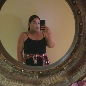 Meet your Posher, Victoria rose